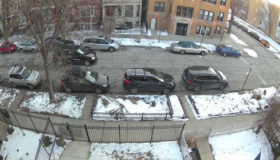 Reolink Camera Two_01_Reolink Home Hub One_20260209072427.jpg